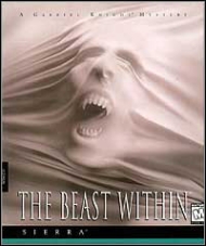 Tradução do The Beast Within: A Gabriel Knight Mystery para Português do Brasil