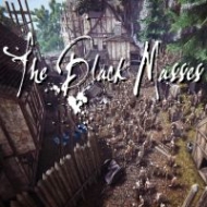 Tradução do The Black Masses para Português do Brasil