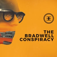 Tradução do The Bradwell Conspiracy para Português do Brasil