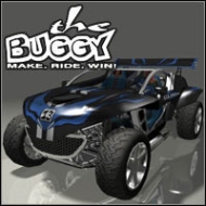 Tradução do The Buggy: Make, Ride, Win! para Português do Brasil