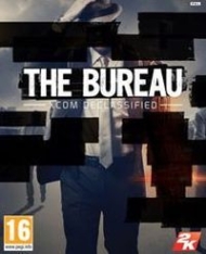 Tradução do The Bureau: XCOM Declassified para Português do Brasil