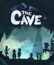 Tradução do The Cave para Português do Brasil