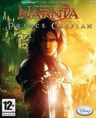 Tradução do The Chronicles of Narnia: Prince Caspian para Português do Brasil