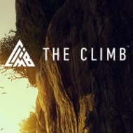 Tradução do The Climb para Português do Brasil