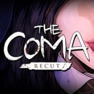 Tradução do The Coma: Recut para Português do Brasil