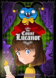 Tradução do The Count Lucanor para Português do Brasil