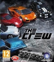 Tradução do The Crew para Português do Brasil