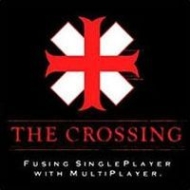 Tradução do The Crossing para Português do Brasil