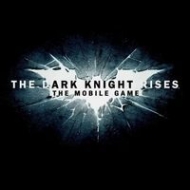 Tradução do The Dark Knight Rises para Português do Brasil