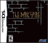 Tradução do The Dark Spire para Português do Brasil