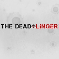 Tradução do The Dead Linger para Português do Brasil