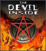 Tradução do The Devil Inside para Português do Brasil