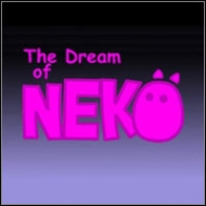 Tradução do The Dream of Neko para Português do Brasil