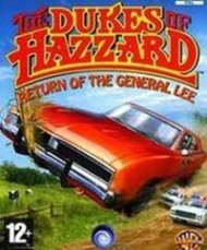 Tradução do The Dukes of Hazzard: Return of the General Lee para Português do Brasil