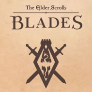 Tradução do The Elder Scrolls: Blades para Português do Brasil