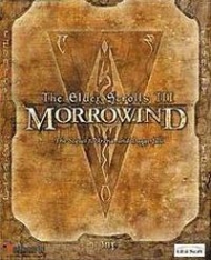 Tradução do The Elder Scrolls III: Morrowind para Português do Brasil