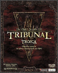 Tradução do The Elder Scrolls III: Tribunal para Português do Brasil