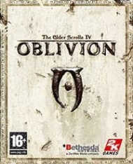 Tradução do The Elder Scrolls IV: Oblivion para Português do Brasil