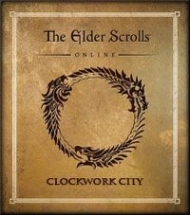 Tradução do The Elder Scrolls Online: Clockwork City para Português do Brasil