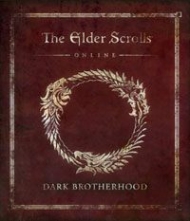 Tradução do The Elder Scrolls Online: Dark Brotherhood para Português do Brasil