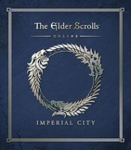 Tradução do The Elder Scrolls Online: Imperial City para Português do Brasil