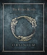 Tradução do The Elder Scrolls Online: Orsinium para Português do Brasil