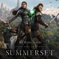 Tradução do The Elder Scrolls Online: Summerset para Português do Brasil