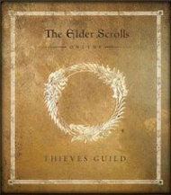 Tradução do The Elder Scrolls Online: Thieves Guild para Português do Brasil