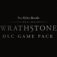 Tradução do The Elder Scrolls Online: Wrathstone para Português do Brasil