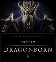 Tradução do The Elder Scrolls V: Skyrim Dragonborn para Português do Brasil