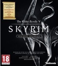 Tradução do The Elder Scrolls V: Skyrim Special Edition para Português do Brasil