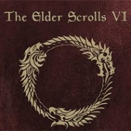 Tradução do The Elder Scrolls VI para Português do Brasil