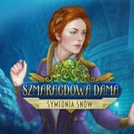 Tradução do The Emerald Maiden: Symphony of Dreams para Português do Brasil