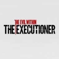 Tradução do The Evil Within: The Executioner para Português do Brasil