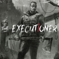 Tradução do The Executioner para Português do Brasil