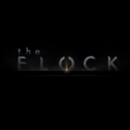 Tradução do The Flock para Português do Brasil