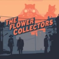 Tradução do The Flower Collectors para Português do Brasil