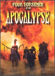 Tradução do The Four Horsemen of The Apocalypse para Português do Brasil