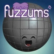 Tradução do The Fuzzums para Português do Brasil