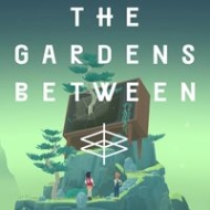 Tradução do The Gardens Between para Português do Brasil