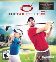 Tradução do The Golf Club 2 para Português do Brasil