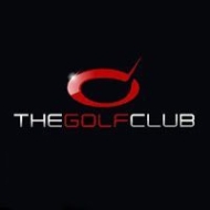 Tradução do The Golf Club para Português do Brasil