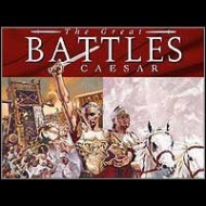 Tradução do The Great Battles of Caesar para Português do Brasil