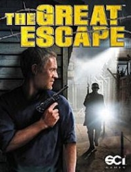 Tradução do The Great Escape para Português do Brasil