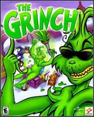 Tradução do The Grinch para Português do Brasil