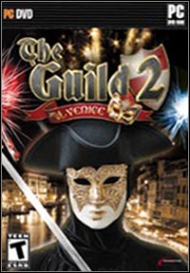 Tradução do The Guild 2: Venice para Português do Brasil