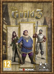 Tradução do The Guild 3 para Português do Brasil