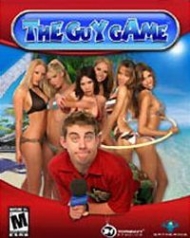 Tradução do The Guy Game para Português do Brasil