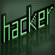 Tradução do The Hacker 2.0 para Português do Brasil