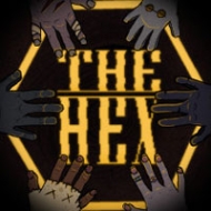 Tradução do The Hex para Português do Brasil